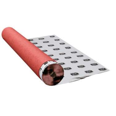 Isolering Expert Heat Aquastop til laminatgulve