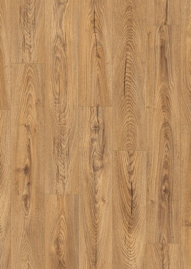 LOGOCLIC<sup>®</sup> Laminado de cuarto húmedo vinto bold: Decoración K476 Eiche Kronos