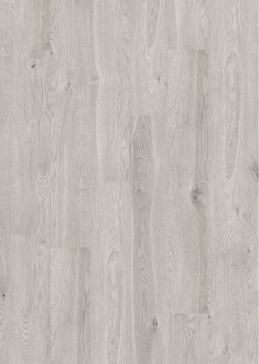 LOGOCLIC<sup>®</sup> Laminate flooring family: Decor K394 Metz