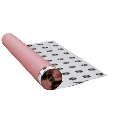 Izolace Expert Heat Aquastop pro laminátové podlahy