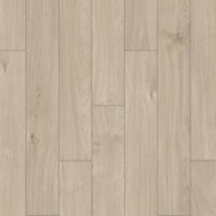 LOGOCLIC<sup>®</sup> Vådrumslaminat aquaprotect: Mønster K337 Nature Oak