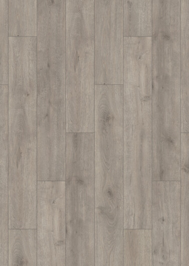 LOGOCLIC<sup>®</sup> Laminate flooring family: Decor K642 Eiche Montana