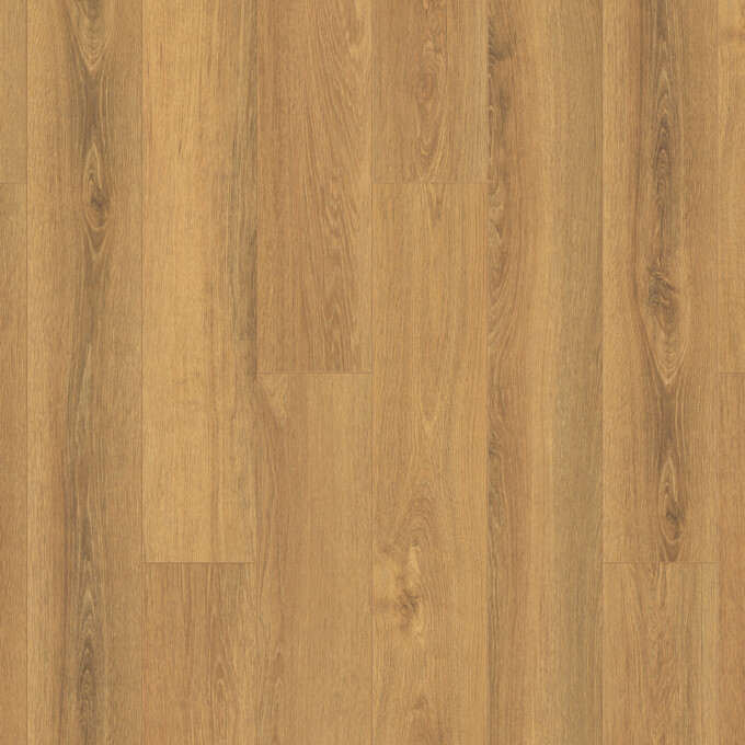 LOGOCLIC<sup>®</sup> Moisture resistant laminate flooring vinto eco: Decor K649 Blue Moon