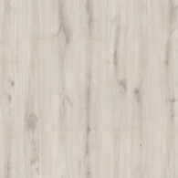 LOGOCLIC<sup>®</sup> Feuchtraumboden aquaprotect: Dekor K231 Beach Oak