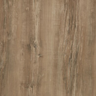 LOGOCLIC<sup>®</sup> Arbeitsplatten elementa pro: Dekor 4232 Arizona Pine