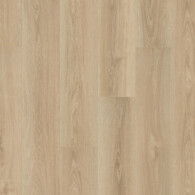 LOGOCLIC<sup>®</sup> Suelo laminado vinto classic: Decoración K652 Memphis