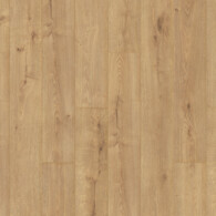 LOGOCLIC<sup>®</sup> Moisture resistant laminate flooring aquaprotect smart silent: Decor K326 Pandora