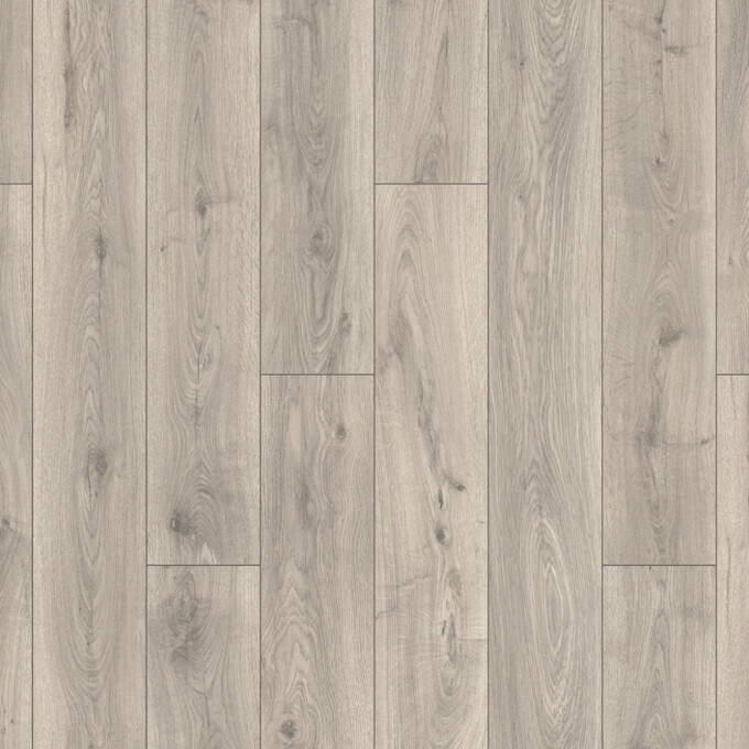 LOGOCLIC<sup>®</sup> Feuchtraumboden aquaprotect smart silent: Dekor K451 Lombok Oak