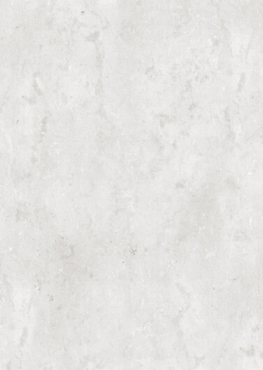 LOGOCLIC<sup>®</sup> Bänkskivor elementa+: Inredning K754 Titania Grey