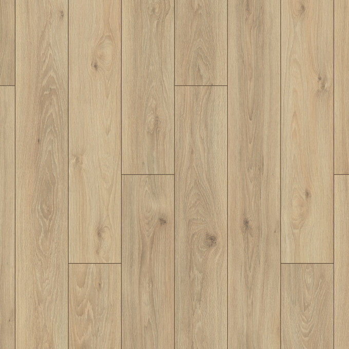 LOGOCLIC<sup>®</sup> Moisture resistant laminate flooring vinto eco: Decor K625 Negroni