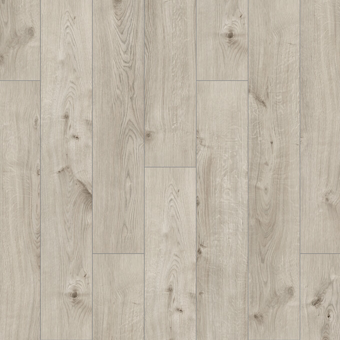 LOGOCLIC<sup>®</sup> Vinyl flooring element pro: Decor Z198 Offshore