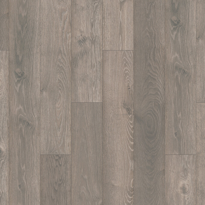 LOGOCLIC<sup>®</sup> Laminatböden vinto classic: Dekor K599 Eiche Rossano