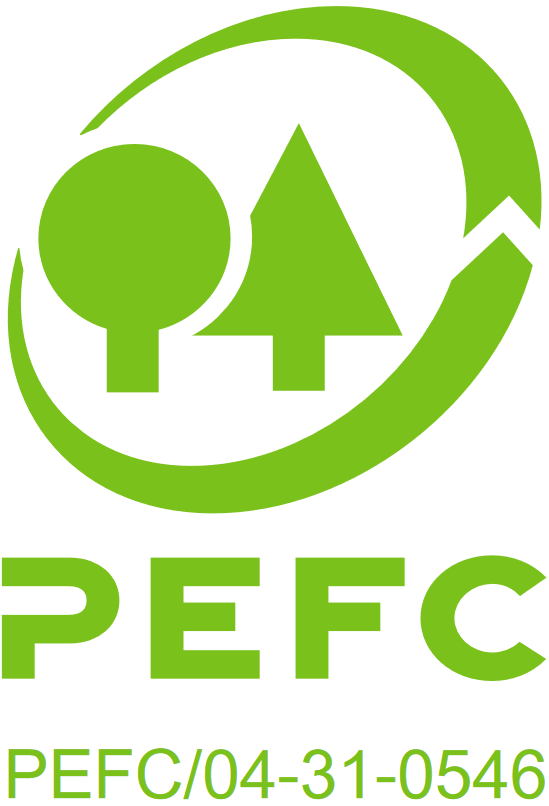 PEFC