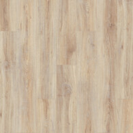 LOGOCLIC<sup>®</sup> Laminátové podlahy silentos: Dekor 5236 Dub Mira