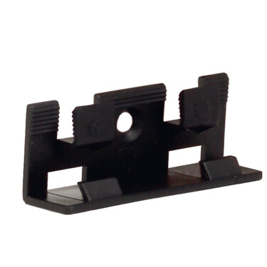Montageclip für Laminatboden