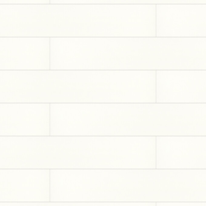LOGOCLIC<sup>®</sup> Ceiling & wall panels decoration: Decor 9069p High Gloss White