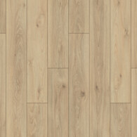 LOGOCLIC<sup>®</sup> Moisture resistant laminate flooring vinto eco: Decor K625 Negroni