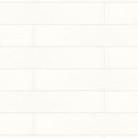 LOGOCLIC<sup>®</sup> Ceiling & wall panels decoration: Decor 9069p High Gloss White