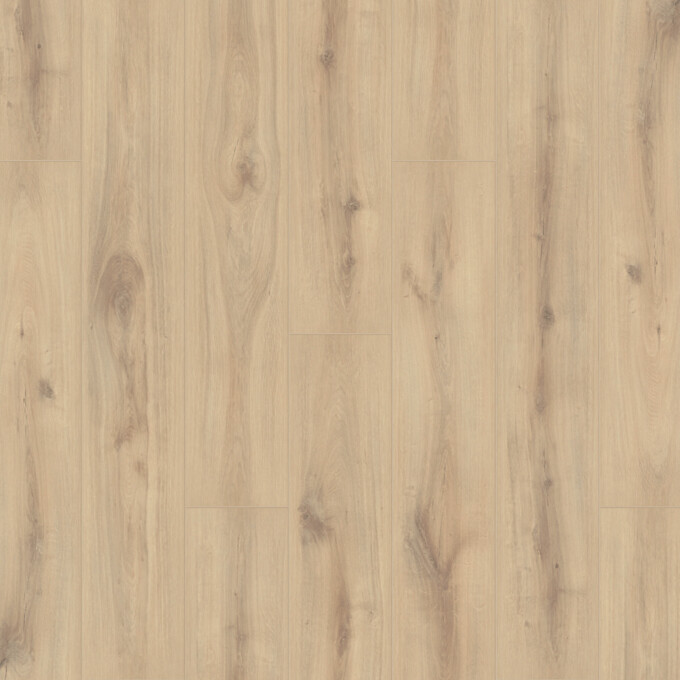 LOGOCLIC<sup>®</sup> Laminatböden vinto classic: Dekor K063 Eiche Valencia