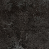 LOGOCLIC<sup>®</sup> Bordplader elementa pro: Mønster K205 Black Concrete