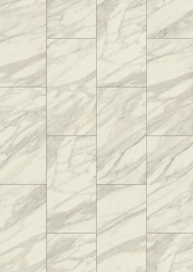 LOGOCLIC<sup>®</sup> Moisture resistant laminate flooring ceramico: Decor K023 Amelia