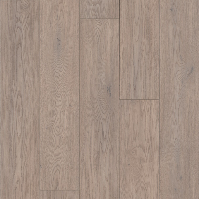 LOGOCLIC<sup>®</sup> Moisture resistant laminate flooring vinto eco: Decor K2739 Gimlet