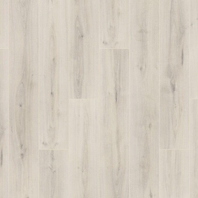 LOGOCLIC<sup>®</sup> Laminatboden edition 2026: Dekor K460 Solario