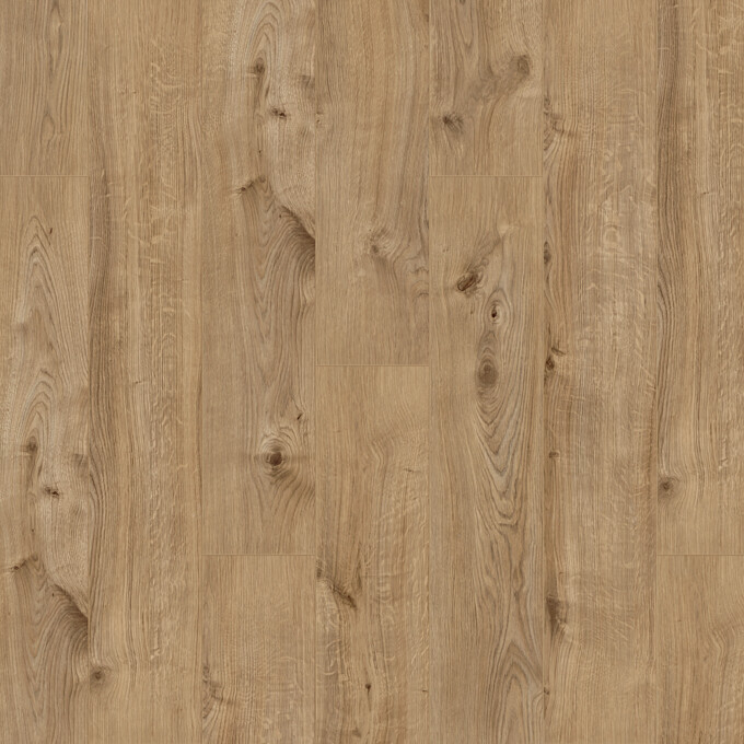 LOGOCLIC<sup>®</sup> Vinyl flooring element pro: Decor Z201 Sunny Side