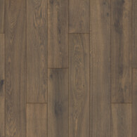 LOGOCLIC<sup>®</sup> Moisture resistant laminate flooring vinto WR: Decor K728 Eiche Cocoa