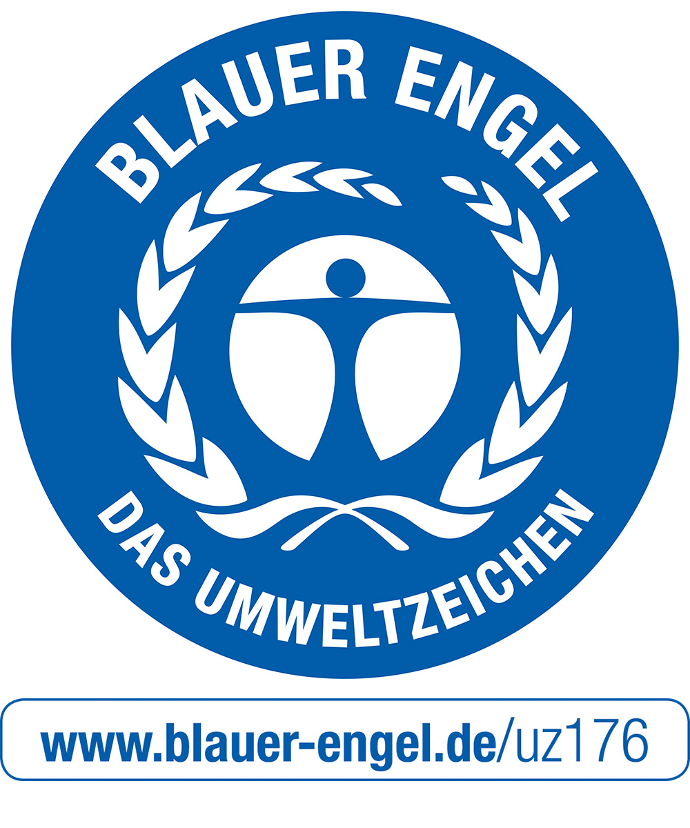 Blauer Engel