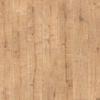 LOGOCLIC<sup>®</sup> Suelo laminado vinto classic: Decoración 8837 Roble Milford
