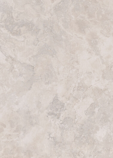 LOGOCLIC<sup>®</sup> Bordplader elementa pro: Mønster K758 Himalia Sand