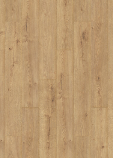 LOGOCLIC<sup>®</sup> Moisture resistant laminate flooring aquaprotect smart silent: Decor K326 Pandora
