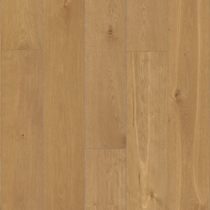 LOGOCLIC<sup>®</sup> Vinylboden element pro: Dekor R081 Lucky Star