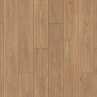 LOGOCLIC<sup>®</sup> Laminátové podlahy silentos: Dekor K645 Eiche Almina