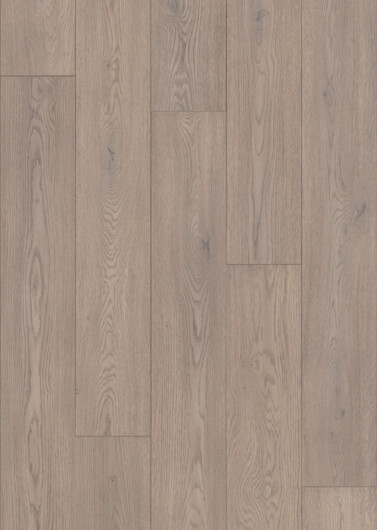 LOGOCLIC<sup>®</sup> Nedves helyiség laminált vinto eco: Dekoráció K2739 Gimlet