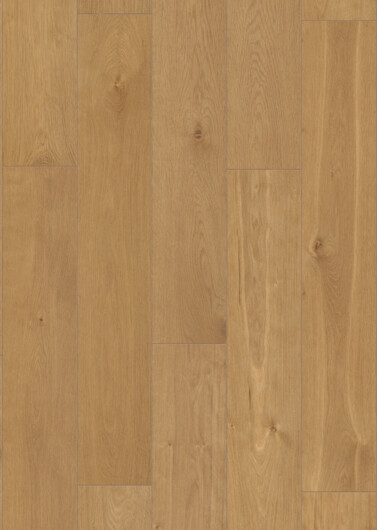 LOGOCLIC<sup>®</sup> Vinyl flooring element pro: Decor R081 Lucky Star