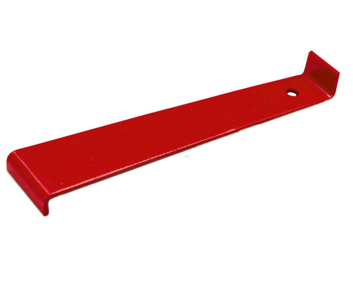 Zugeisen für Laminatboden