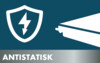 Antistatik