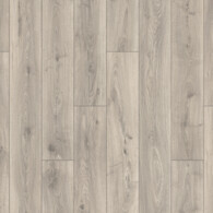 LOGOCLIC<sup>®</sup> Moisture resistant laminate flooring aquaprotect smart silent: Decor K451 Lombok Oak