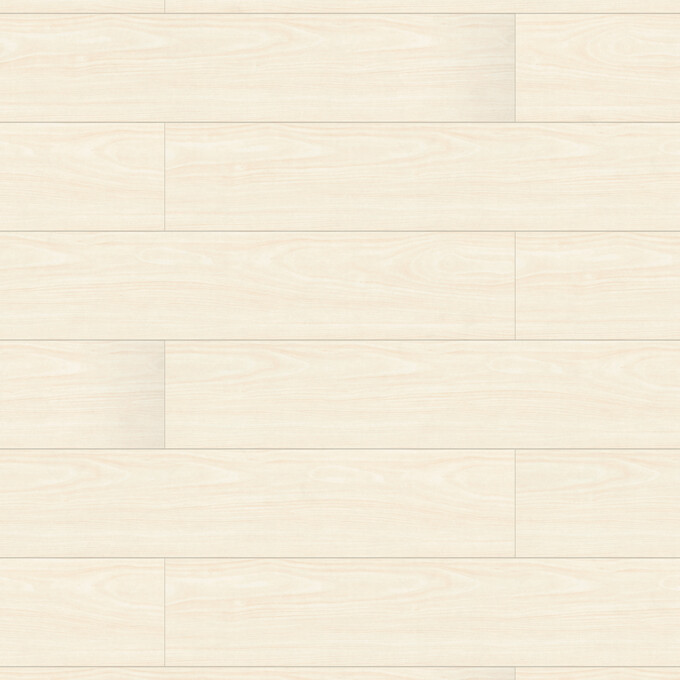 LOGOCLIC<sup>®</sup> Ceiling & wall panels variation: Decor 9060p Pear White