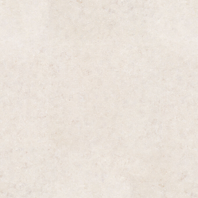 LOGOCLIC<sup>®</sup> Arbeitsplatten elementa pro: Dekor K756 Calisto Sand