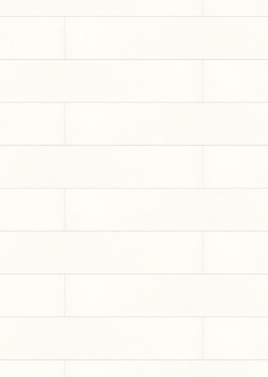 LOGOCLIC<sup>®</sup> Ceiling & wall panels decoration: Decor 9069p High Gloss White