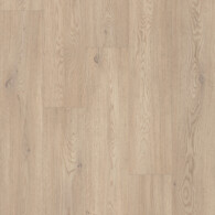 LOGOCLIC<sup>®</sup> Laminatboden edition 2026: Dekor 2737e Twilight Oak