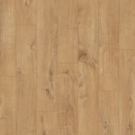 LOGOCLIC<sup>®</sup> Laminate flooring family: Decor 5985 Dolo