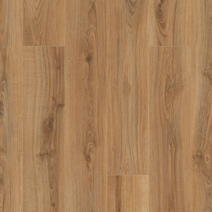 LOGOCLIC<sup>®</sup> Laminatboden edition 2026: Dekor K795 Lagoon