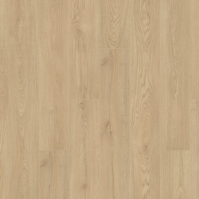 LOGOCLIC<sup>®</sup> Laminate flooring family: Decor K639 Eiche Diosa
