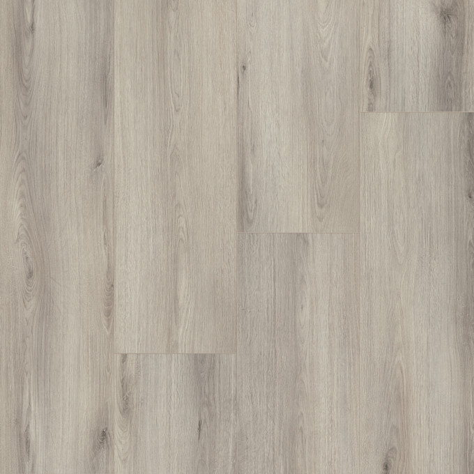 LOGOCLIC<sup>®</sup> Vådrumslaminat aquaprotect: Mønster K665 Marea Oak