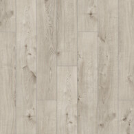 LOGOCLIC<sup>®</sup> Vinyl flooring element pro: Decor Z198 Offshore