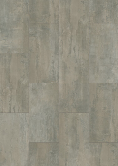 LOGOCLIC<sup>®</sup> Feuchtraumboden element flex: Dekor K509 Vibe Tile